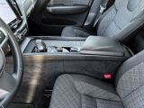 Volvo XC60 bei Reisemobile.expert - Abbildung (13 / 15) Volvo XC60 bei Reisemobile.expert - Abbildung (13 / 15)