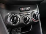 Peugeot 208 bei Reisemobile.expert - Abbildung (14 / 15)