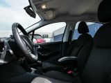 Peugeot 208 bei Reisemobile.expert - Abbildung (5 / 15)