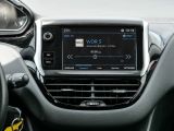 Peugeot 208 bei Reisemobile.expert - Abbildung (9 / 15)