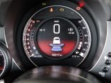 Abarth 595 bei Reisemobile.expert - Abbildung (9 / 13)