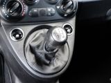 Abarth 595 bei Reisemobile.expert - Abbildung (11 / 13)