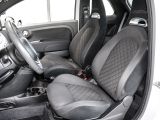 Abarth 595 bei Reisemobile.expert - Abbildung (7 / 13)