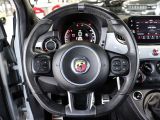 Abarth 595 bei Reisemobile.expert - Abbildung (6 / 13)