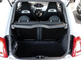 Abarth 595 bei Reisemobile.expert - Abbildung (13 / 13)