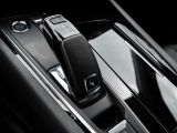 Peugeot 508 bei Reisemobile.expert - Abbildung (11 / 15)