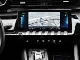 Peugeot 508 bei Reisemobile.expert - Abbildung (8 / 15)