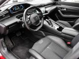 Peugeot 508 bei Reisemobile.expert - Abbildung (4 / 15)