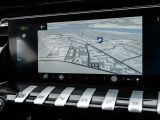 Peugeot 508 bei Reisemobile.expert - Abbildung (10 / 15)