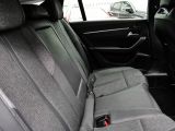 Peugeot 508 bei Reisemobile.expert - Abbildung (6 / 15)