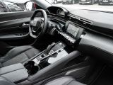 Peugeot 508 bei Reisemobile.expert - Abbildung (5 / 15)