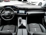 Peugeot 508 bei Reisemobile.expert - Abbildung (7 / 15)