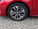 Peugeot 508 bei Reisemobile.expert - Abbildung (3 / 15)