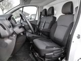 Fiat Talento bei Reisemobile.expert - Abbildung (6 / 14)