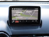 Mazda 2 bei Reisemobile.expert - Abbildung (8 / 12)