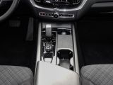Volvo XC60 bei Reisemobile.expert - Abbildung (10 / 15) Volvo XC60 bei Reisemobile.expert - Abbildung (10 / 15)