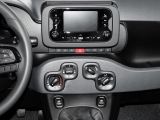 Fiat Panda bei Reisemobile.expert - Abbildung (6 / 9)