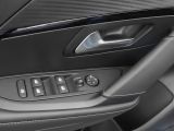 Peugeot 208 bei Reisemobile.expert - Abbildung (15 / 15)