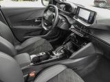 Peugeot 208 bei Reisemobile.expert - Abbildung (5 / 15)