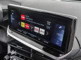 Peugeot 208 bei Reisemobile.expert - Abbildung (10 / 15)