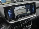 Peugeot 208 bei Reisemobile.expert - Abbildung (8 / 15)