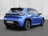 Peugeot 208 bei Reisemobile.expert - Abbildung (2 / 15)
