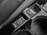 Peugeot 208 bei Reisemobile.expert - Abbildung (13 / 15)