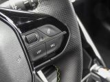 Peugeot 208 bei Reisemobile.expert - Abbildung (11 / 15)