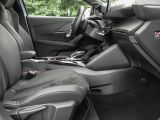 Peugeot 208 bei Reisemobile.expert - Abbildung (6 / 15)