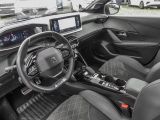 Peugeot 208 bei Reisemobile.expert - Abbildung (4 / 15)