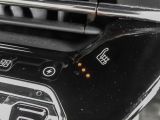 Peugeot 208 bei Reisemobile.expert - Abbildung (14 / 15)