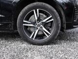 Volvo XC60 bei Reisemobile.expert - Abbildung (3 / 14)