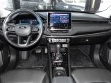 Jeep Compass bei Reisemobile.expert - Abbildung (6 / 15)