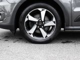 Ford Tourneo bei Reisemobile.expert - Abbildung (3 / 15)