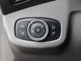 Ford Tourneo bei Reisemobile.expert - Abbildung (11 / 15)
