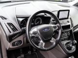 Ford Tourneo bei Reisemobile.expert - Abbildung (4 / 15)