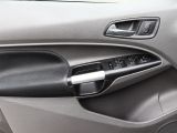 Ford Tourneo bei Reisemobile.expert - Abbildung (10 / 15)
