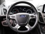Ford Tourneo bei Reisemobile.expert - Abbildung (6 / 15)