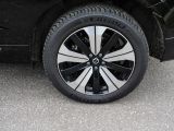 Volvo XC60 bei Reisemobile.expert - Abbildung (4 / 15)