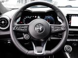 Alfa Romeo Tonale bei Reisemobile.expert - Abbildung (6 / 9)