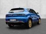 Alfa Romeo Tonale bei Reisemobile.expert - Abbildung (2 / 9)