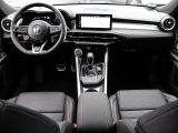 Alfa Romeo Tonale bei Reisemobile.expert - Abbildung (5 / 9)
