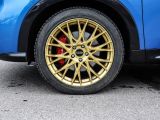 Alfa Romeo Tonale bei Reisemobile.expert - Abbildung (3 / 9)