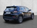 Jeep Avenger bei Reisemobile.expert - Abbildung (2 / 15)
