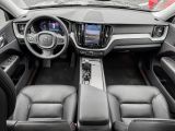 Volvo XC60 bei Reisemobile.expert - Abbildung (7 / 15)