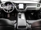 Volvo XC60 bei Reisemobile.expert - Abbildung (5 / 15)
