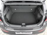 Hyundai i30 bei Reisemobile.expert - Abbildung (13 / 15)