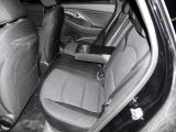 Hyundai i30 bei Reisemobile.expert - Abbildung (14 / 15)