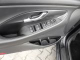 Hyundai i30 bei Reisemobile.expert - Abbildung (11 / 15)