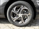 Hyundai i30 bei Reisemobile.expert - Abbildung (3 / 15)